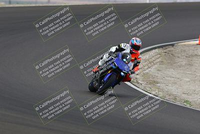 media/Mar-31-2025-Lets Ride (Mon) [[84f5dbc6bd]]/B Group/1120am (Turn 2)/